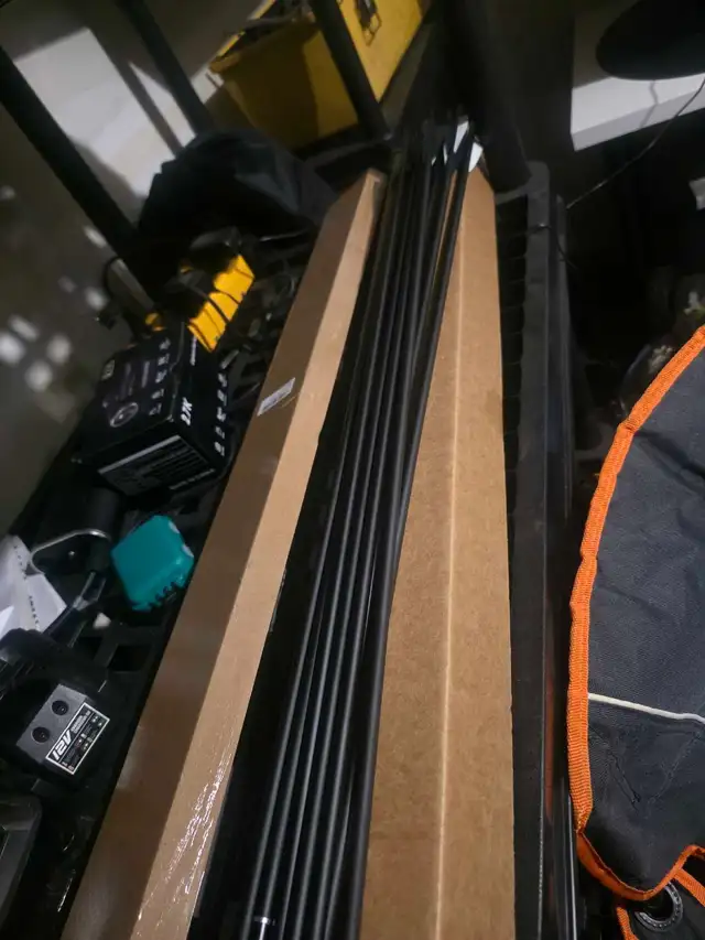 compound/recurve arrows in Fishing, Camping & Outdoors in Ottawa - Image 3