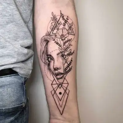 Sober Tattoo artist looking for room