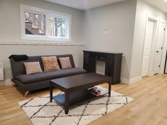 Room for rent July 1st in Room Rentals & Roommates in Charlottetown - Image 5