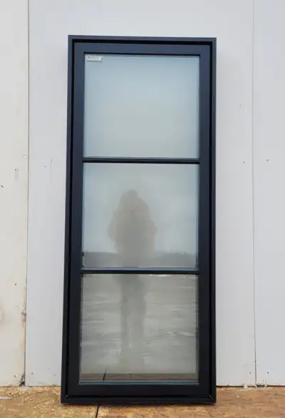 Lepage Wood Window 30 x 72, View more