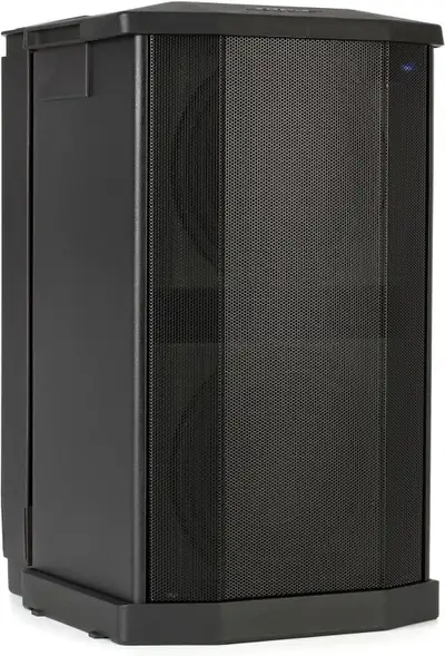 Brand : BOSE Speaker type : Subwoofer Speaker maximum output power :1000 Watts Connectivity technolo...