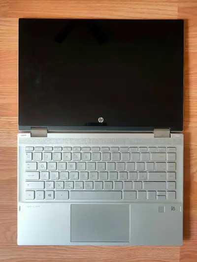 Acer, Alienware, Apple, Asus, Chromebook, Dell, iPad, Lenovo, MacBook Pro, Samsung HP Pavilion x360...