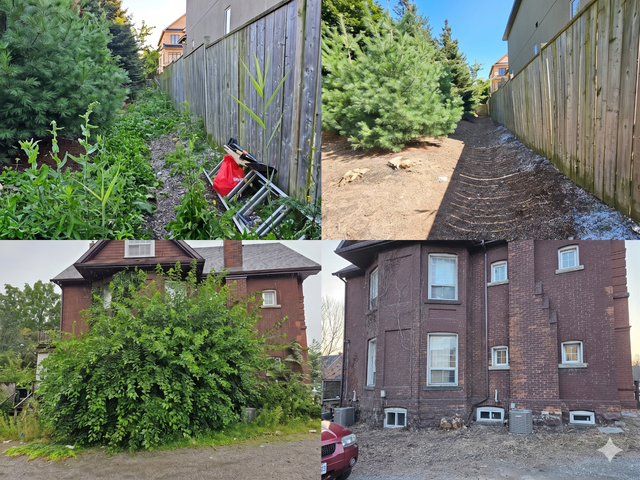 Hamilton Area Landscaping - Gardening - Mulching Weeding & More! in Other in Hamilton - Image 11
