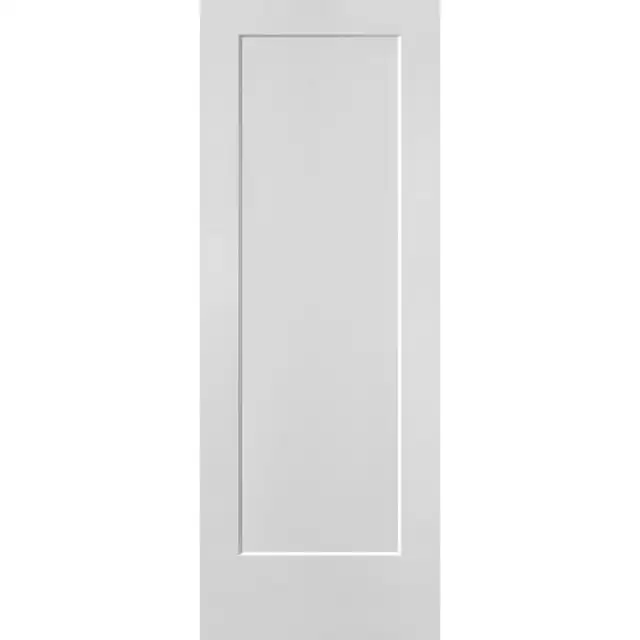 Special Offer white interior doors price $45.9962863274195842123