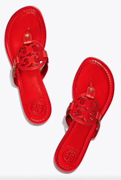 Tory Burch , View more