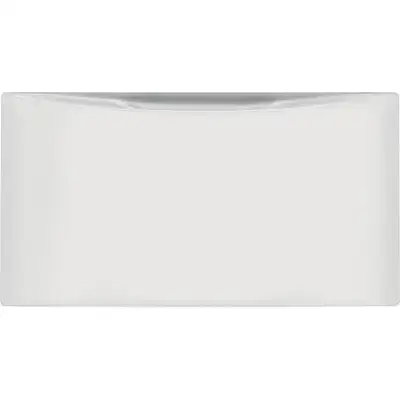 Electrolux 27" Laundry Pedestal (EPWD257UIW), View more