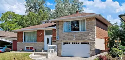 private room for rent @ 117 Golfhaven drive