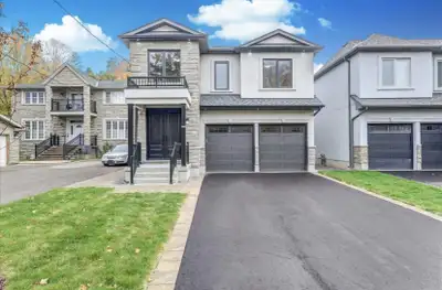 Available on FEB 1, 2025 Are you international student looking for a great place to stay? Then our h...