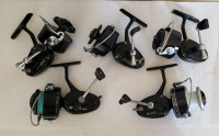mitchell 300 reel in Buy & Sell in Ontario - Kijiji Canada