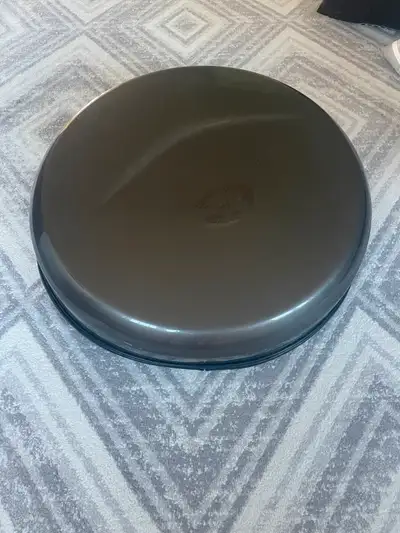 Genuine 2008, 2010, 2011, 2012, 2013 Gold Toyota RAV4 Tire Cover, View more