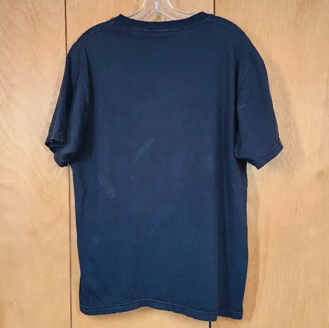 Saffar T-shirt Heineken gorilla banana size XL62863260902914123