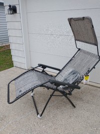 New Outdoor  Patio loungers