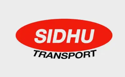 CLASS 1 - USA TRUCK DRIVER NEEDED, View more
