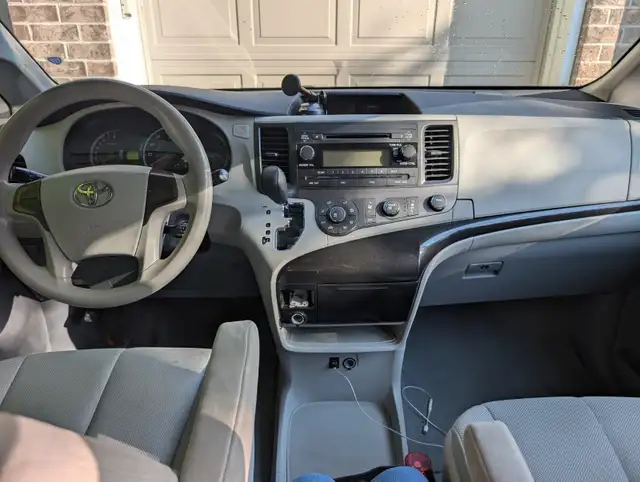 Sienna for sale536633610013911047