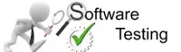 Software Quality Assurance Testing-New batch start Monday 7pm