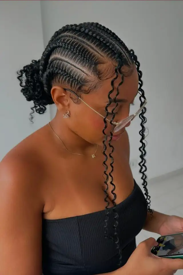 Braids In Hamilton ON577851860745594881