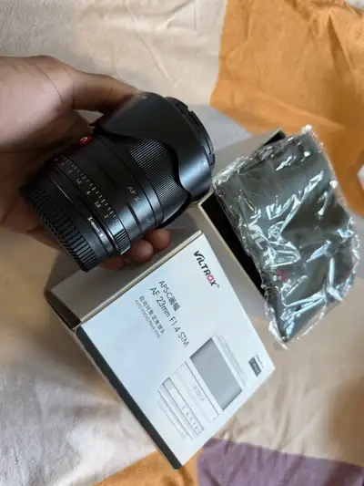 OLYMPUS オリンパス 40-150mm F4.5-5.6 R 376 ads for fujifilm x in All Categories in Canada | Kijiji