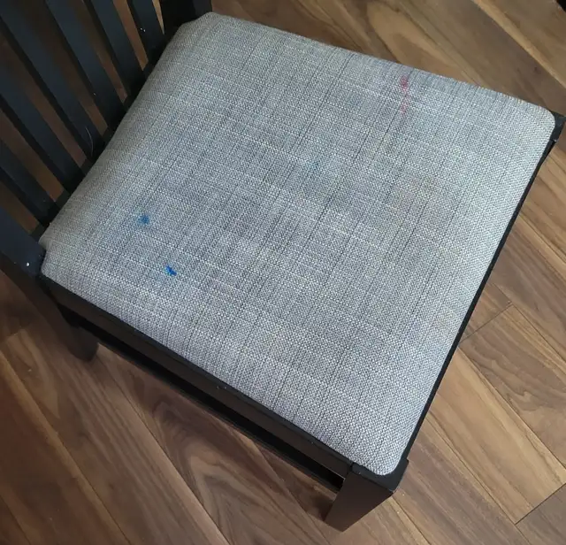 4 Dining Room Chairs62864361513091124