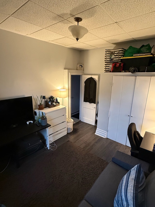 1423 Rue St Marc — photo 3