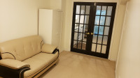 Bright 1 bedroom basement apartment (McCowan & Hwy407-Markham)