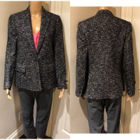 Women’s Aritzia Wilfred Tweed Jacket Size S(4-6)