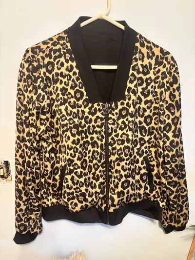 Stella & Dot Light Jacket, View more