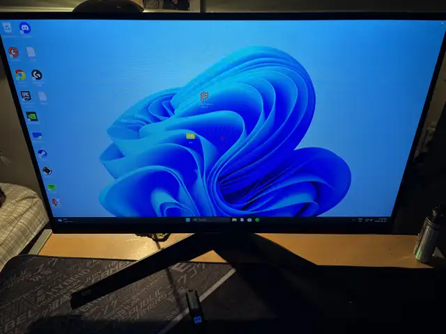 Gaming PC | i9 13900HK | RTX3070  in General Electronics in Burnaby/New Westminster - Image 6