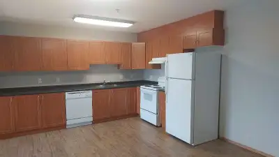 Apartment room for rent