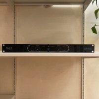 ART SLA-2 Power Amplifie City of Montréal Greater Montréal Preview