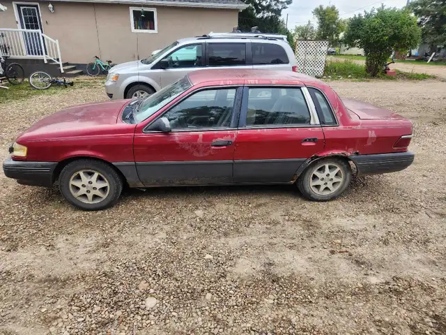 1994 mercury topaz601862479733729282