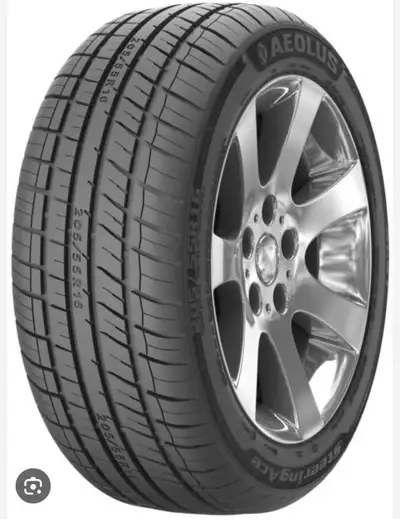 Selling Scion FRS winter tire, can fit to toyota and honda cars 200 for 4pcs