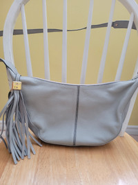 Nine west shoulder purse..brand new!