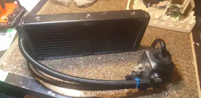 750w pcu power supply and others, View more