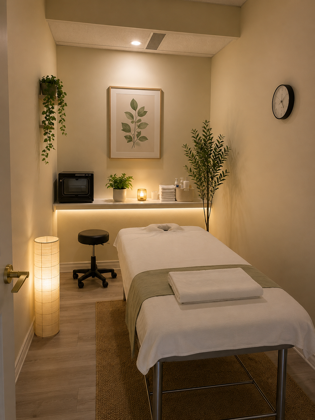 YOUR MASSAGE COULD BE FREE! in Massage Services in Markham / York Region - Image 5