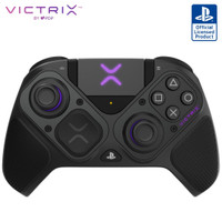 LOOKING FOR: Victrix Pro BFG Wireless Gaming Controller for PS5