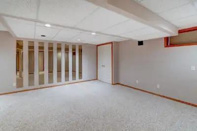 Wall Mirror Array, View more