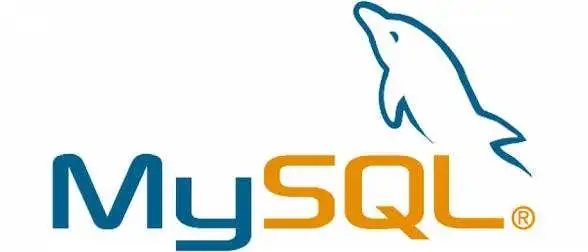 Software tutor Java NodeJs Spring boot Angular React522604440045506561