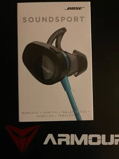 Fairly used. Perfect condition
