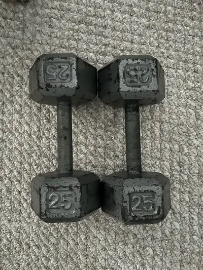 weights dumbbell, View more