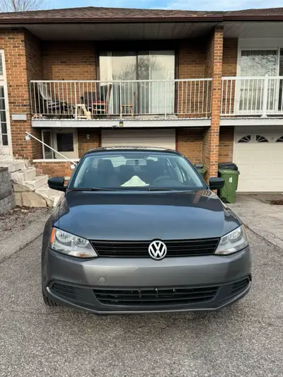 Automatic transmission for a comfortable driving experience Winter tires with rims (great for the se...