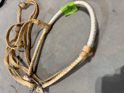 Tie down strap, View more