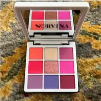 Anastasia Beverly Hills Norvina Palette