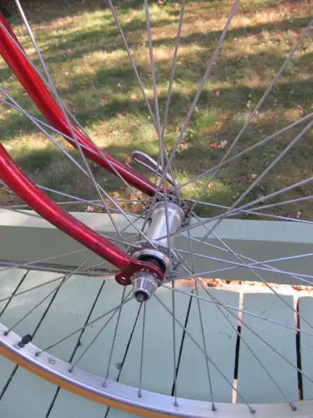 10-speed Men's Bicycle510361605694433283