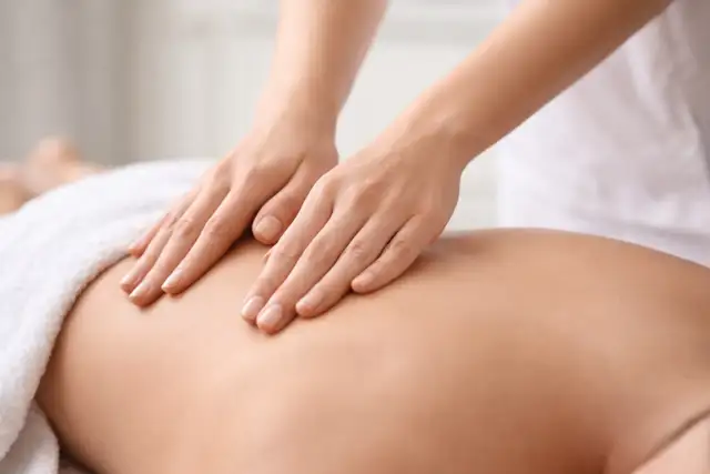  professional relaxation massage 65226792965377120