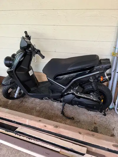 1600OBO 10000kms