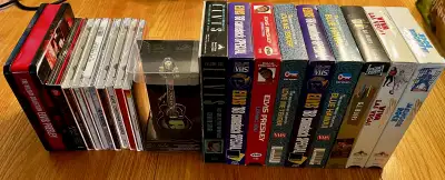 Elvis Presley Collection, View more