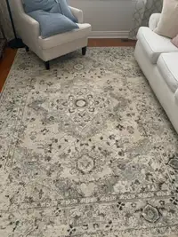 Indoor Rug