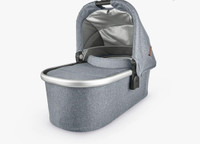 Baby bassinet- Uppababy