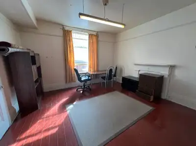 3 bedroom apartment for rent in downtown Toronto