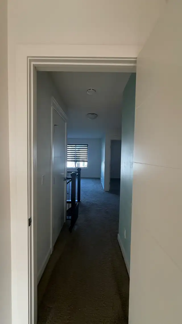 House for Rent in Long Term Rentals in Edmonton - Image 10